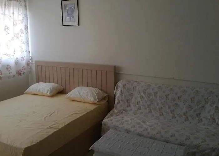 Apartamento T8 Don Mueang Challenger, Located In
